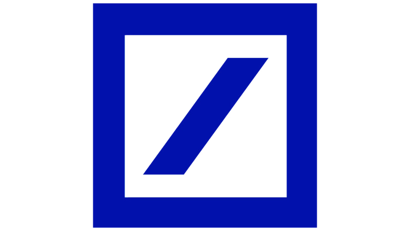 Deutsche Bank