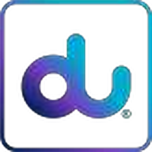 du