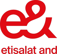e& etisalat