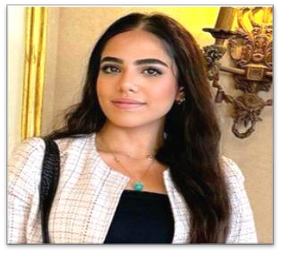 Rana ElHennawy