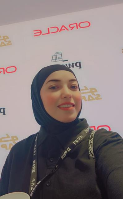 Wijdene Ben Jabara