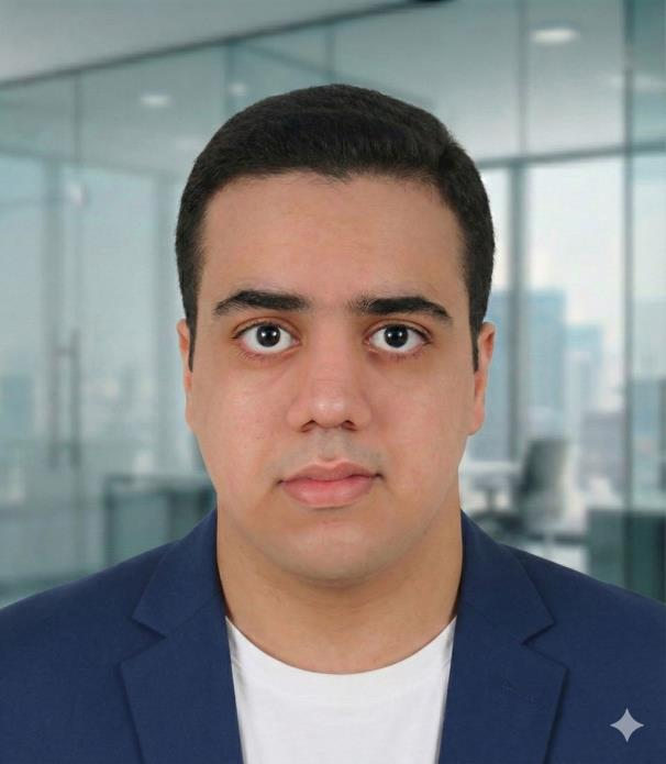Youssef Nada